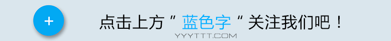 2019年/美国/惊悚片《追随者》BD中字