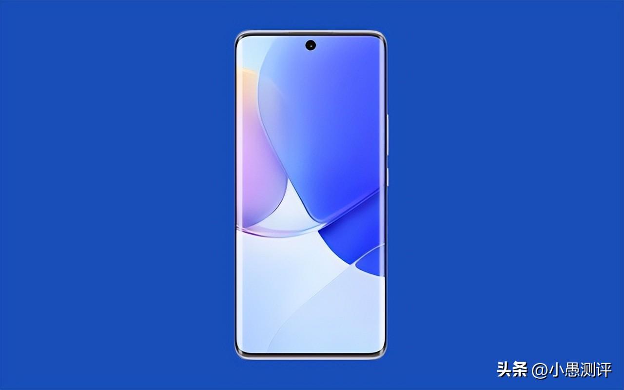 跌至2199元，2023年，华为nova9到底值不值得入手呢？