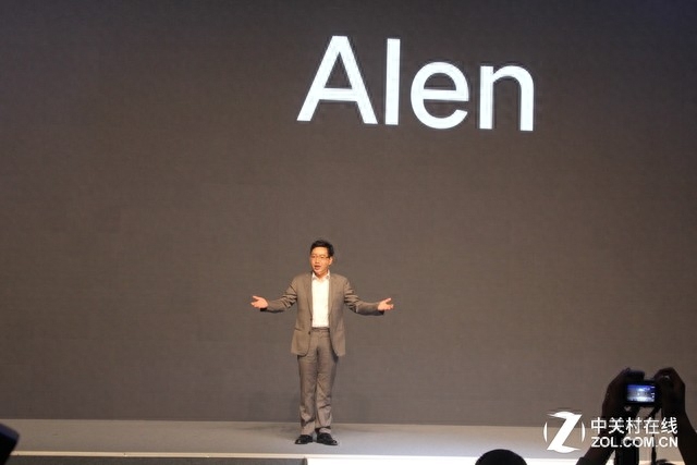 全网通2599元起 OPPO R7s今日正式发布