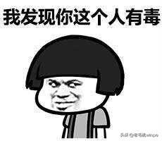 Win10卡顿选择“重置”还是“重装”?看完以后别再乱操作了