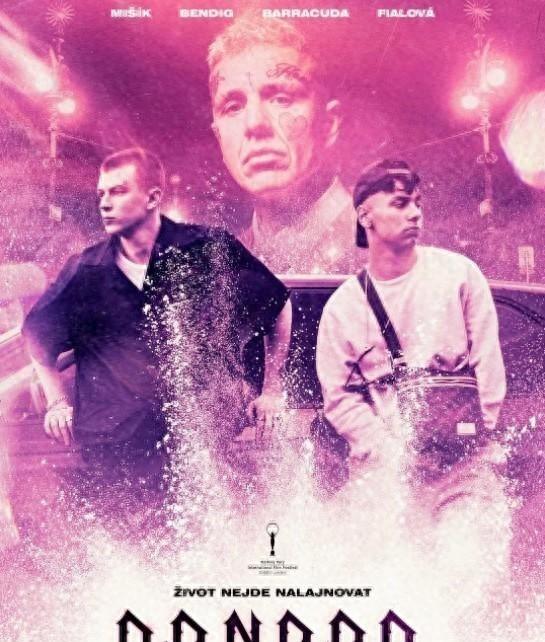 四部限制级剧情电影，大胆写实的故事