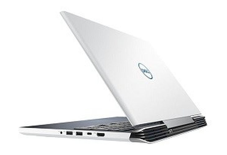 热闹我不凑,提前优惠购|戴尔官方微店带你提前享受双十一!