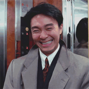 联想小新Pro 14使用技巧分享（适用于部分其他小新系列）