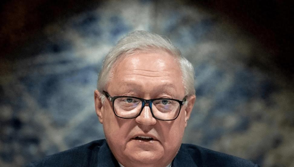 俄罗斯发出断交警告，美国或面临惊人反击