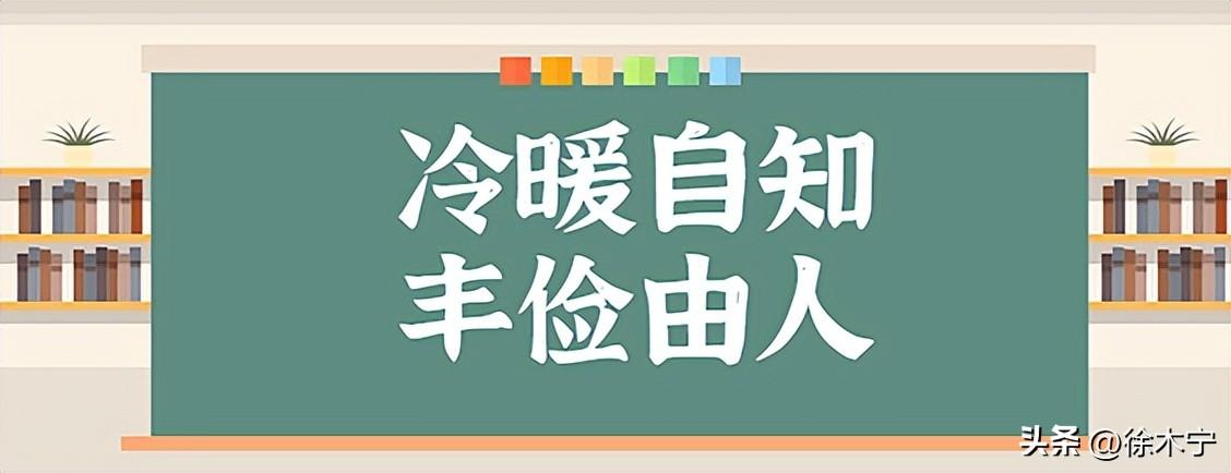 好家伙!这3款手机好评率高得有点过分,最低只要899元