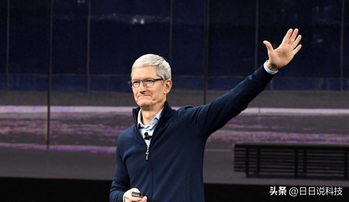 苹果妥协了：iPhone13跌至3999元，售价更良心了