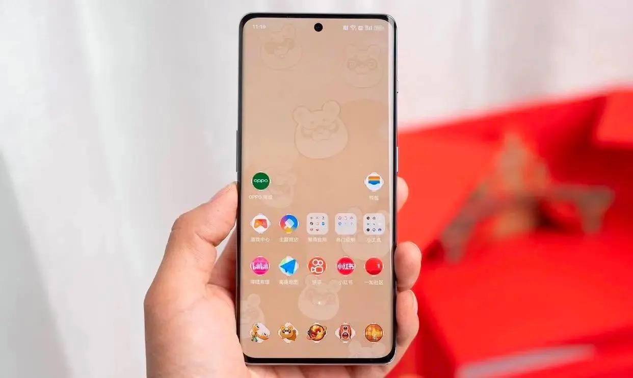 3000元以内的手机推荐:性价比超高的两款机型,不容错过