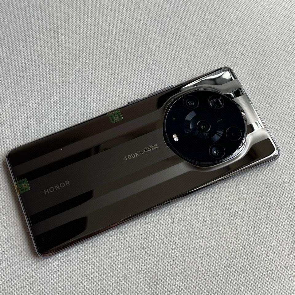 号称“全能型”的荣耀Magic 3至臻版,真的无所不能吗?口碑很真实