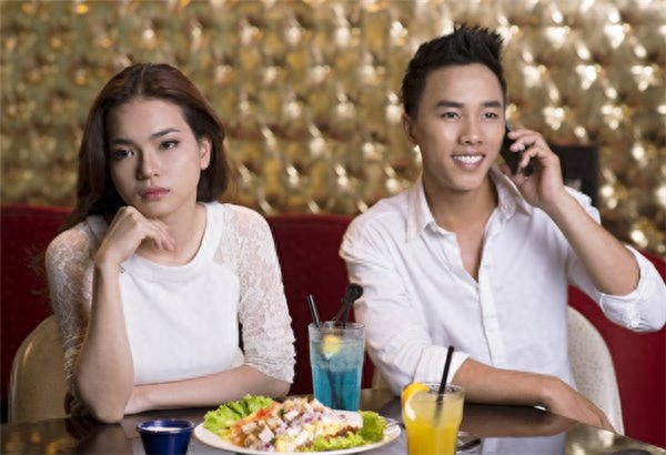 诺基亚教你如何使用Lumia手机最重礼仪