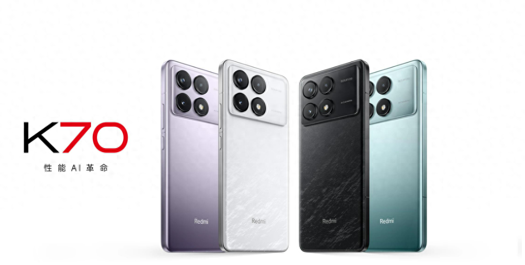 两千价位公认最好的五款手机推荐