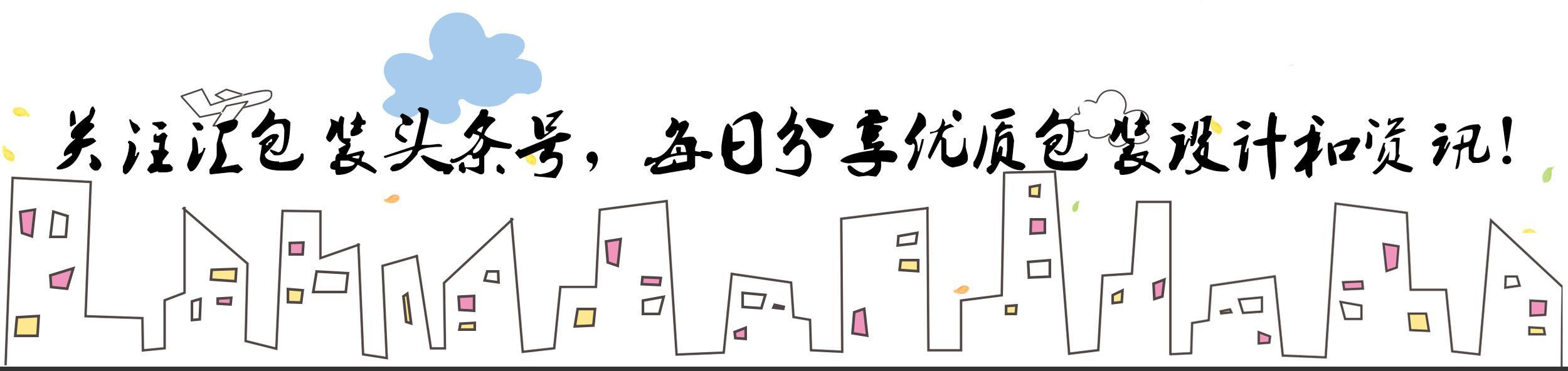 你用过几版PS？暴露设计师年龄的时候到了