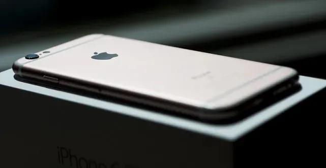 2023年了，iPhone 6s plus还扛得住吗？