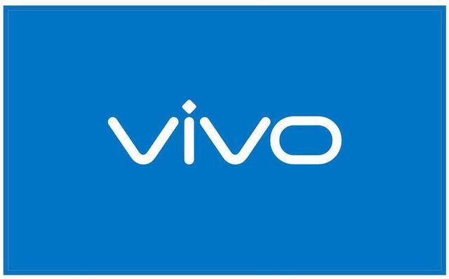 1798元！vivoZ1今日发售：骁龙660+3260mAh+后置指纹，性能强劲