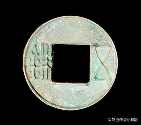 之治、盛世（治）、中兴有啥区别