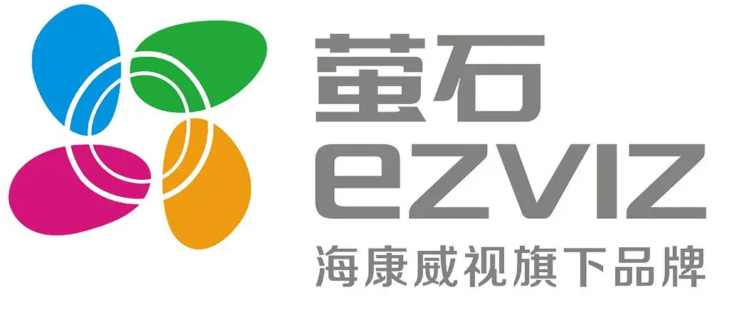 2023年3月 全球安防第一 智能门锁 萤石EZVIZ在售型号对比