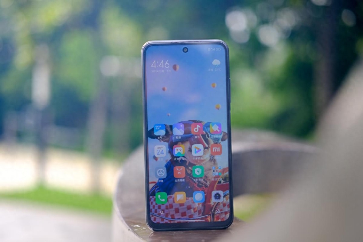 目前公认的良心千元机，这三款堪称低价高配，内行人用过都说好