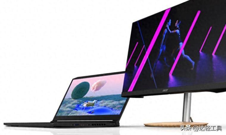 为什么很少人推荐宏碁笔记本电脑?