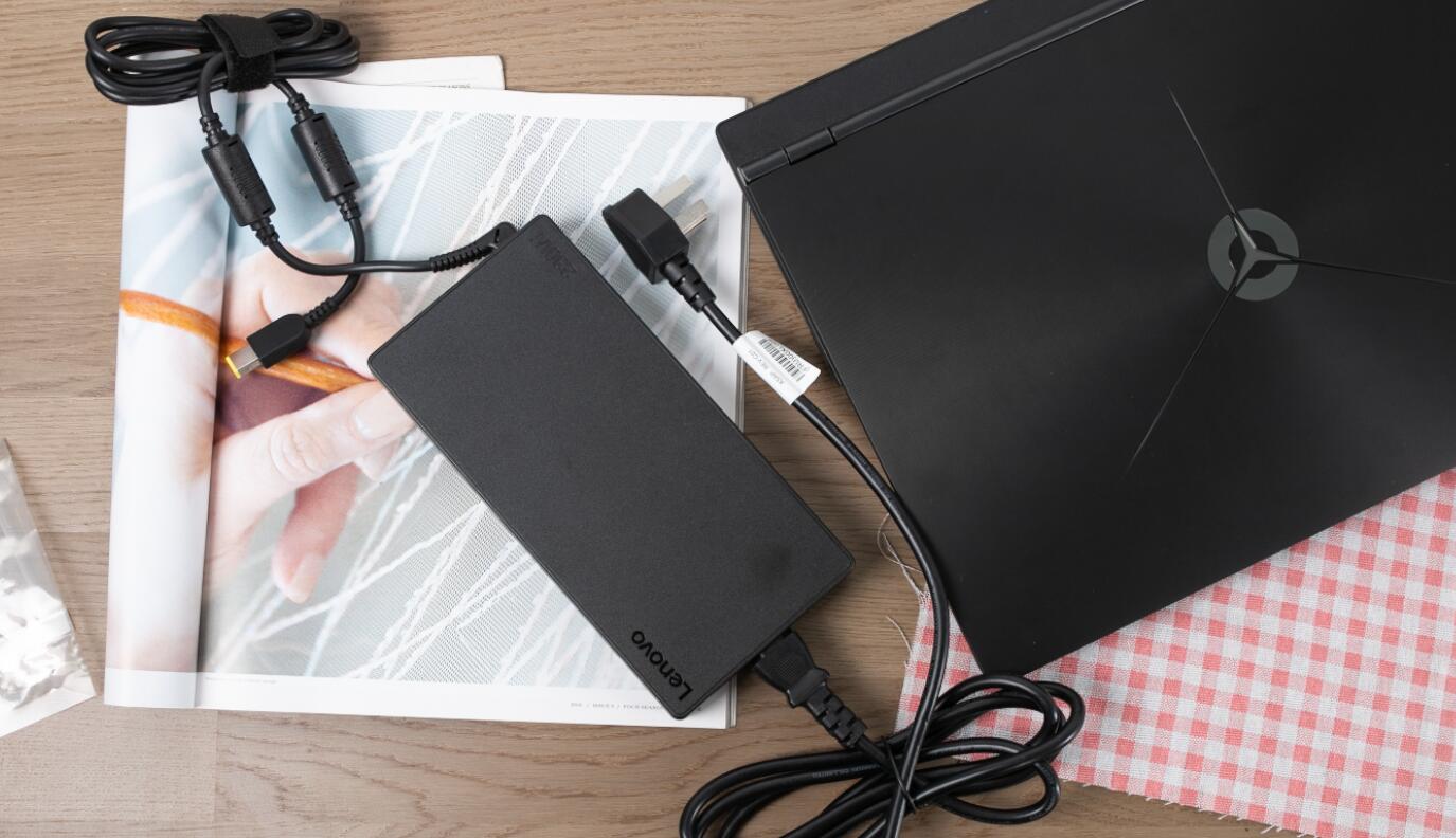 内幕：终于知道为何大神们喜欢升级笔记本，原来可以省这么多？