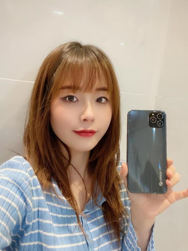 8GB运存+4000mAh+iPhone外观,仅699元