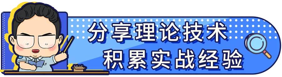 bitlocker怎么解锁（bitlocker强制破解 没有密钥）