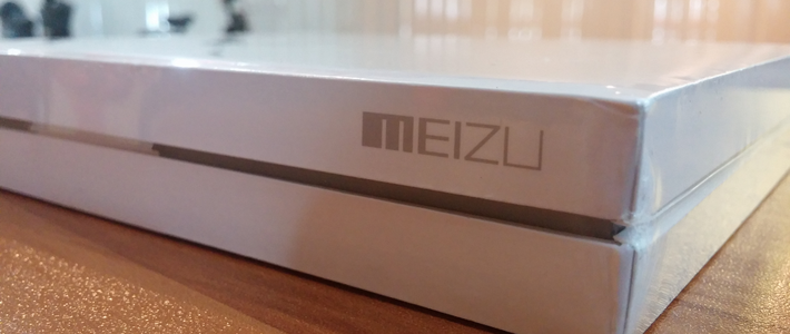 青年良品?MEIZU 魅族 魅蓝Note2 电信版 开箱简评