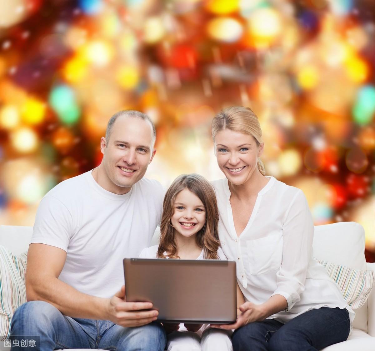 20秒记一个单词(第719个)anxious