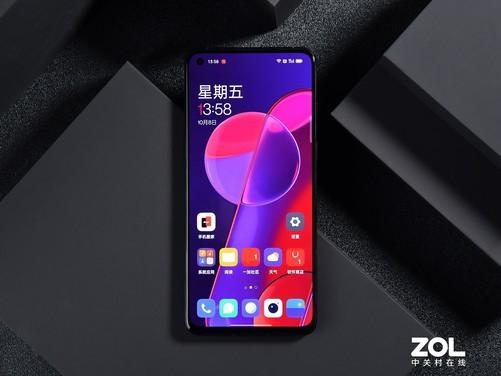 一加9rt手机参数配置表（一加9t配置参数表）