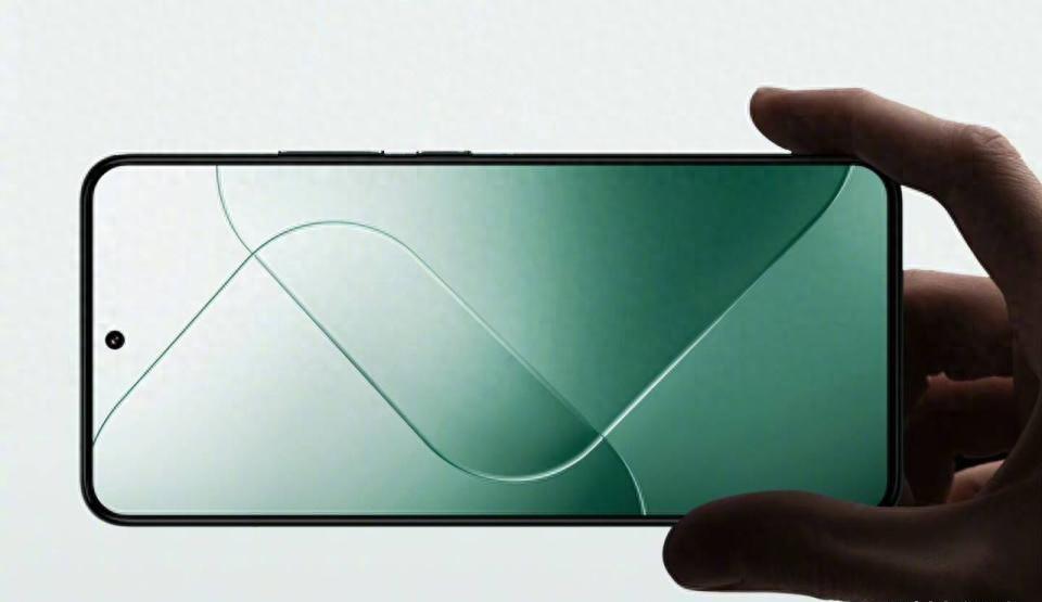 小米新机官宣：10月31日，正式开售