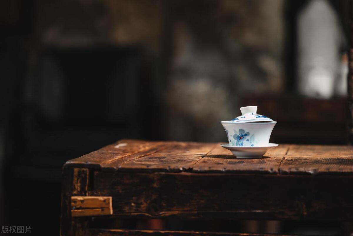 政府OA办公系统下载:提升工作效率的必备利器