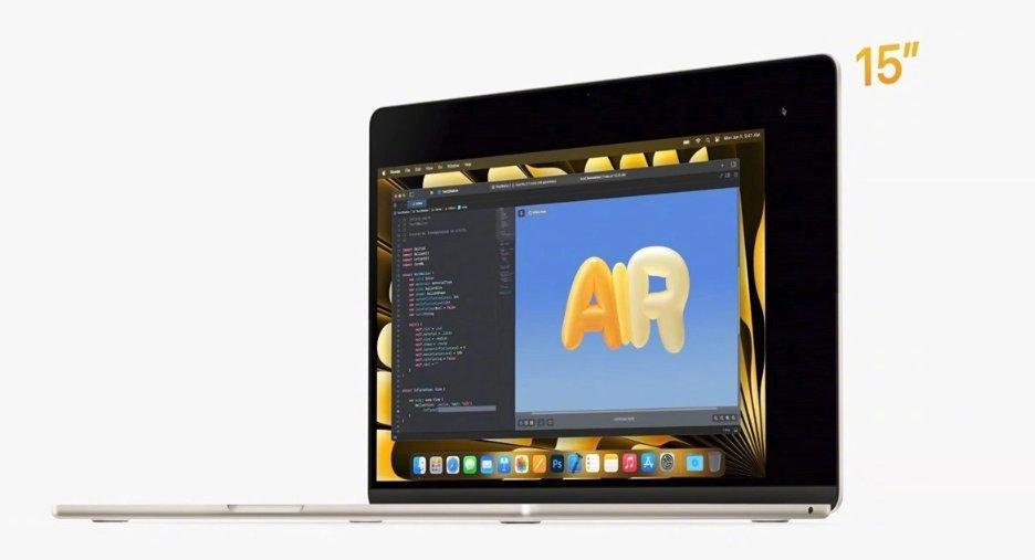 一万多的苹果MacBook Air，为什么买了就后悔？