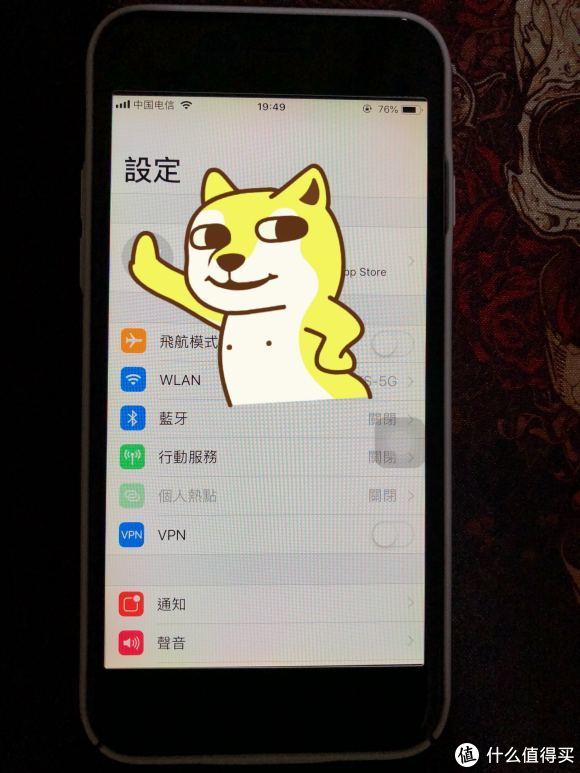 聊聊历代苹果机型的二手机