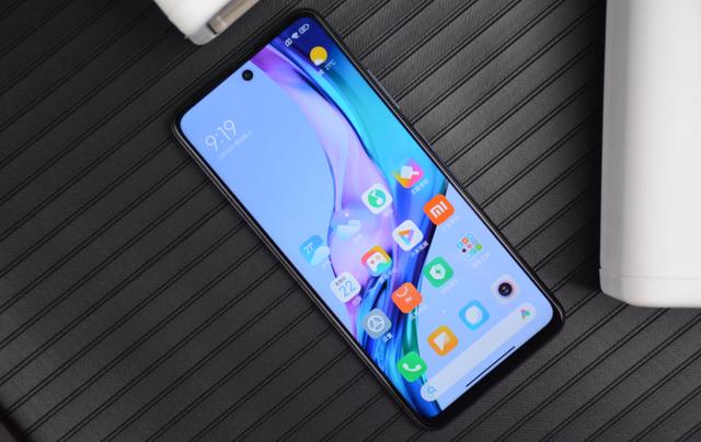 红米note11tpro和11tpro 哪个好（红米note11pro和真我gtneo2t）