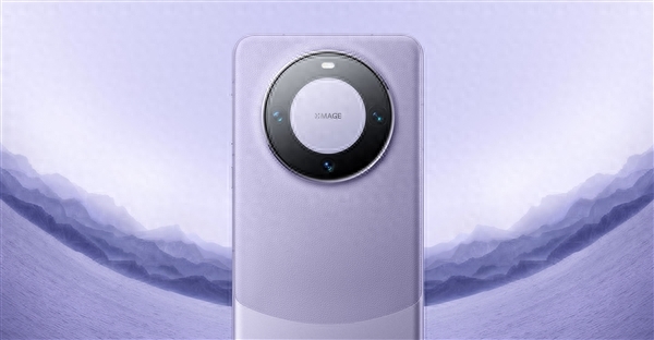 5499元起!华为Mate 60/Pro全版本配置、价格汇总:标配12GB内存 顶配1TB
