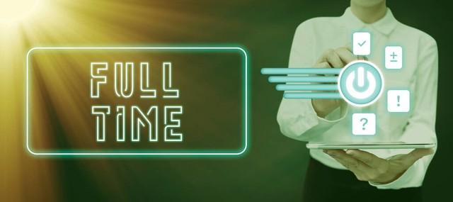 Correct和Right都有正确的意思，有什么不一样？