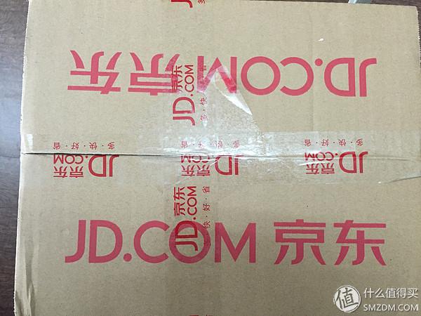 不完全的体验——Microsoft 微软 Surface 3 64G 平板电脑 开箱与使用感受