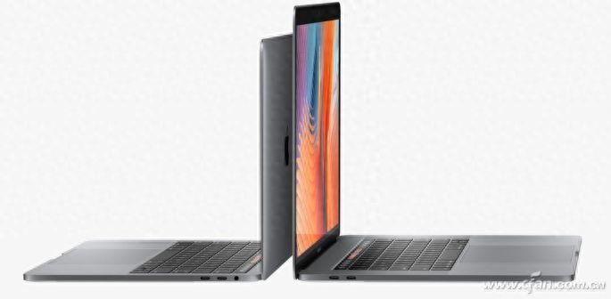 热管、风扇、鳍片 轻薄本散热三要素谁更重要?