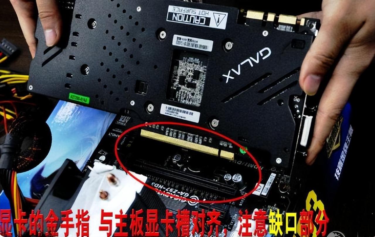 电脑黑屏不开机怎么办，教你五种解决办法