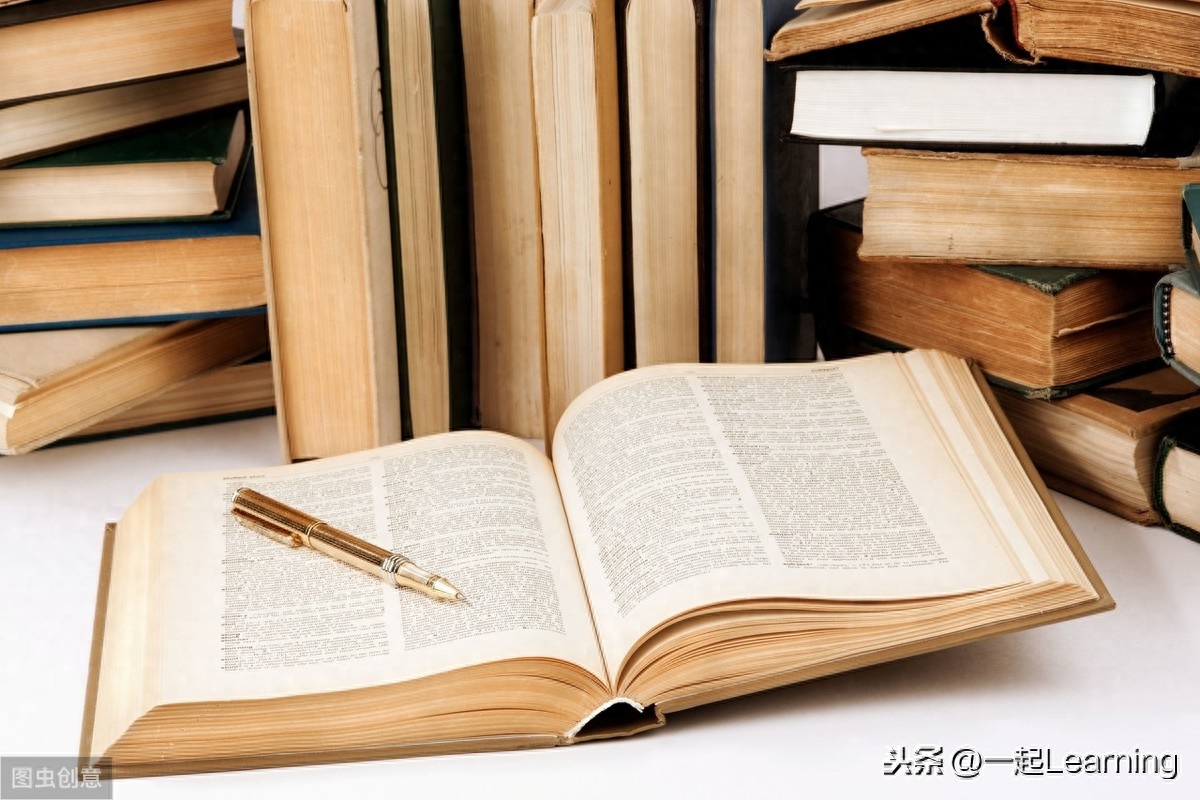 学个英语单词:exceptional