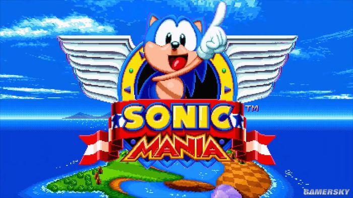 PS4会免游戏评测《索尼克：狂欢》评测8.3分 找回系列成功的原点