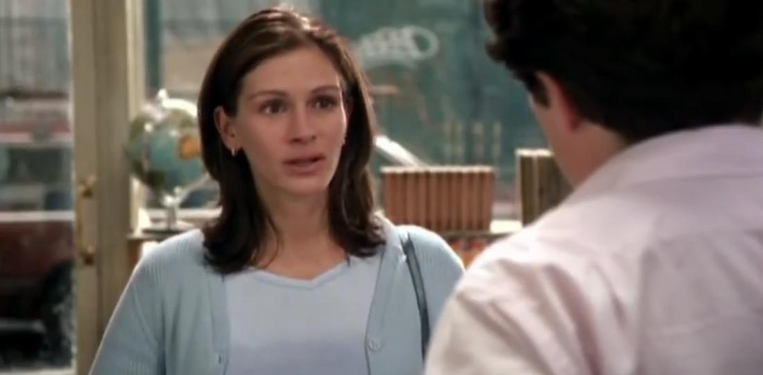 情人节被困在家，这几部电影适合两人偷偷看，不甜不要钱