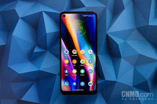 联想乐檬K12 Pro评测:千元大电量 拯救你的电量恐惧