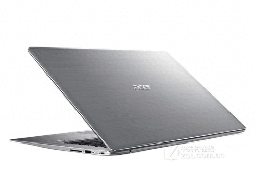 Acer SF315-51G-52A8全新升级实力不凡 京东宏碁(acer)官方旗舰店仅售5699元