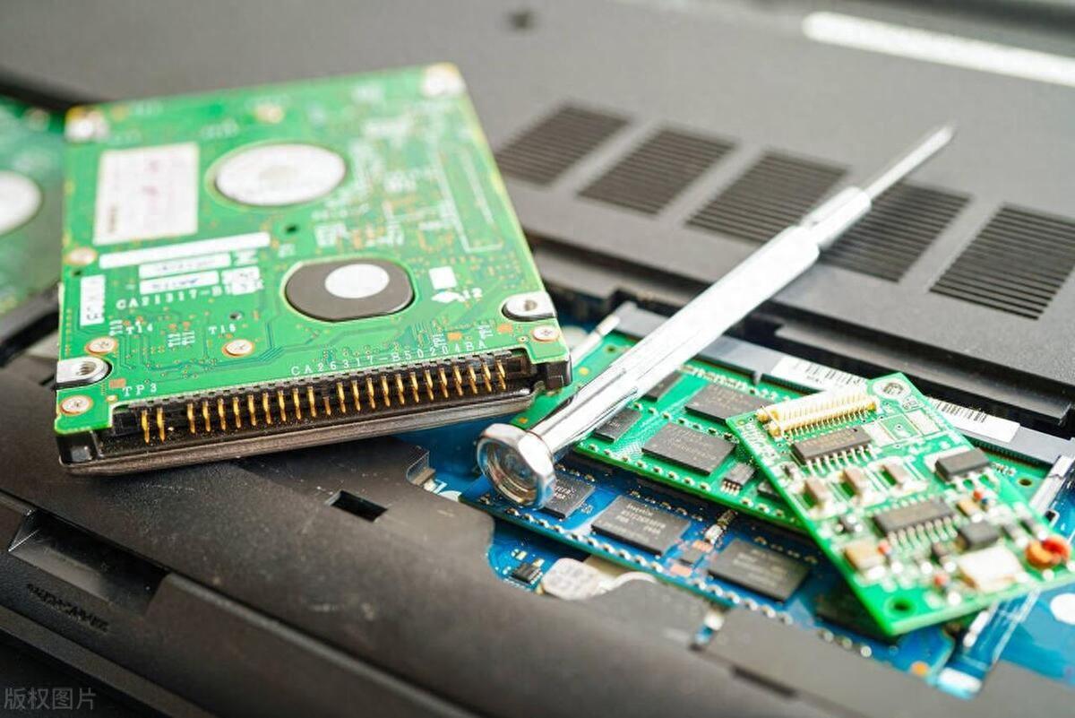 平板电脑忘记密码怎么解开