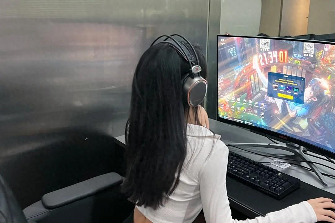 电脑购物指南:哪里购买最靠谱?