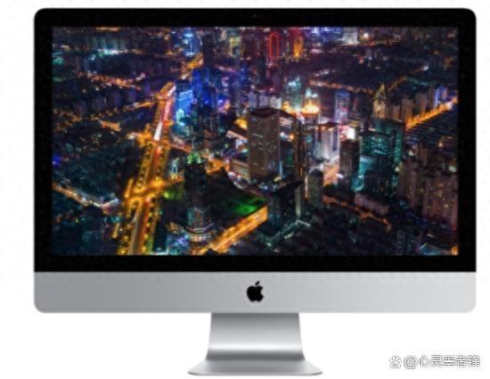 商用台式机排行榜前十