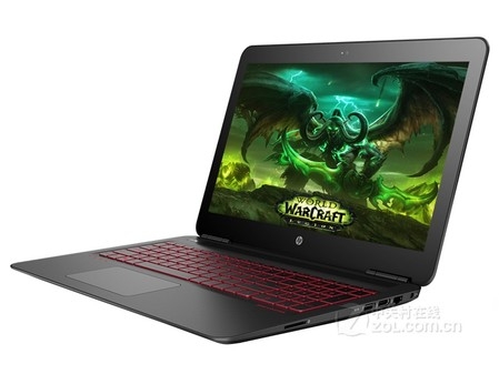 畅玩《黑暗之魂3 》几款笔记本电脑推荐