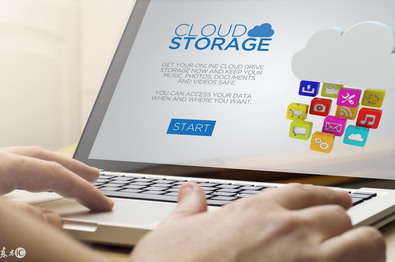 电脑硬件基础通过厂家官方网站下载安装NVIDIA显卡驱动