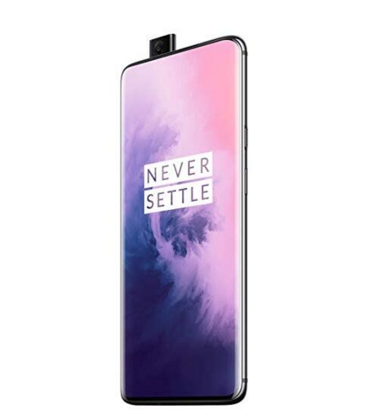 一加品控出现问题?刘作虎亲自回应