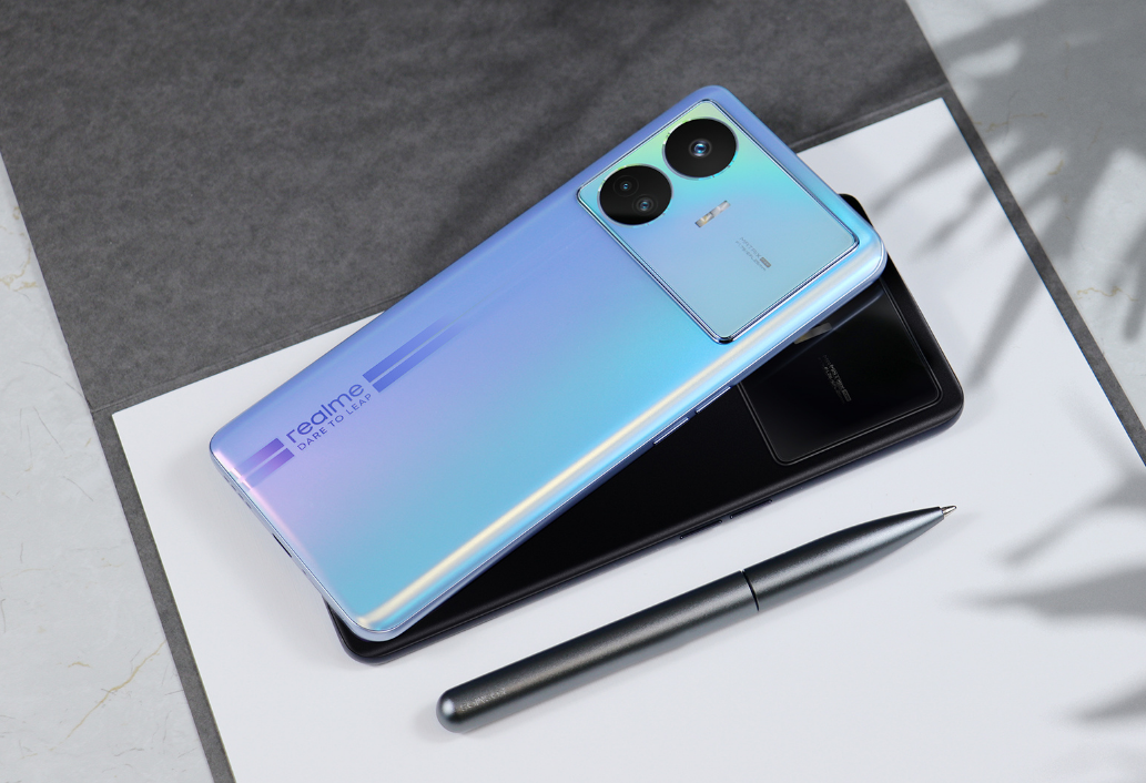 买手机怕“踩坑”？这4款高口碑机型值得信赖，配置优势很明显