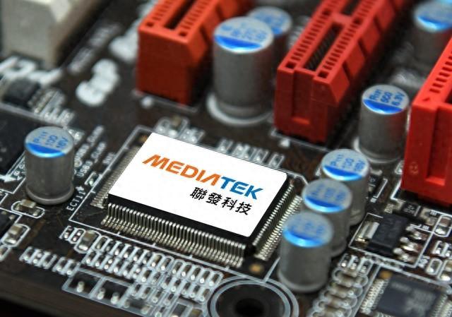 vivo X100: 超越想象的旗舰之选！